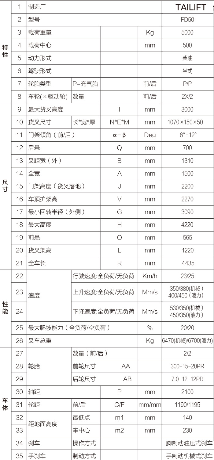 庄闲和游戏(中国)股份有限公司-官网