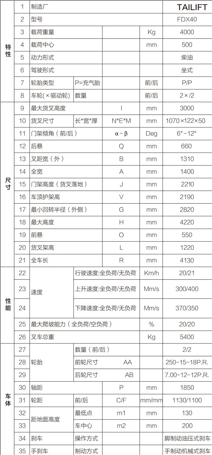 庄闲和游戏(中国)股份有限公司-官网