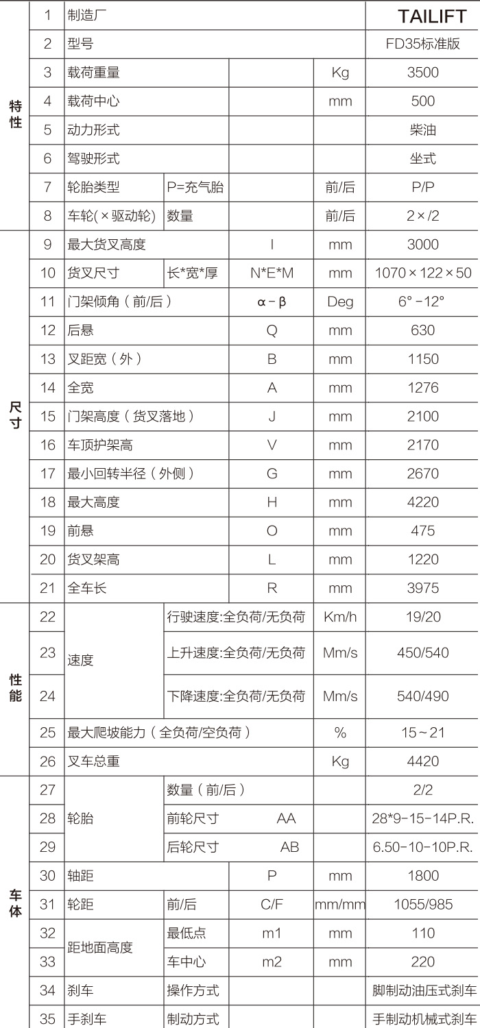 庄闲和游戏(中国)股份有限公司-官网