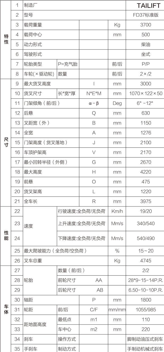 庄闲和游戏(中国)股份有限公司-官网