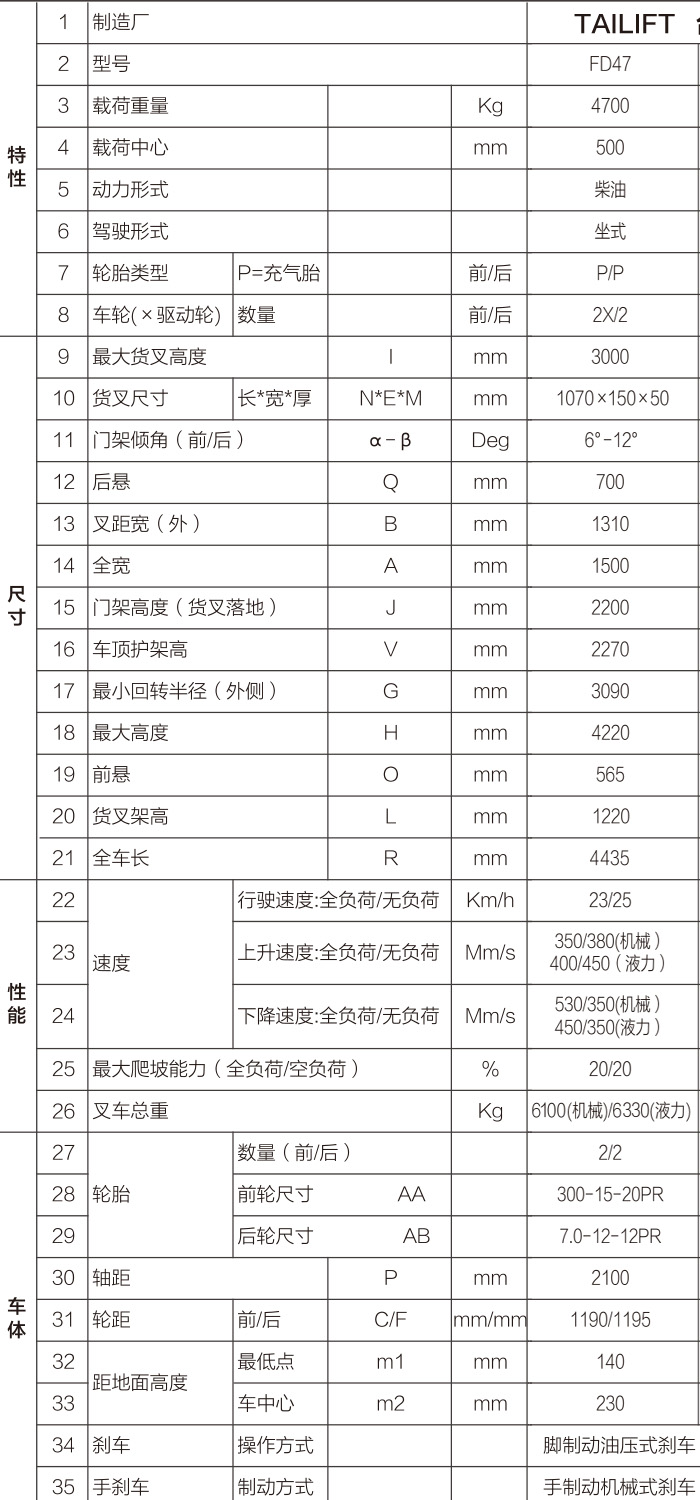 庄闲和游戏(中国)股份有限公司-官网