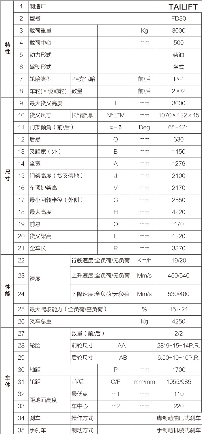 庄闲和游戏(中国)股份有限公司-官网