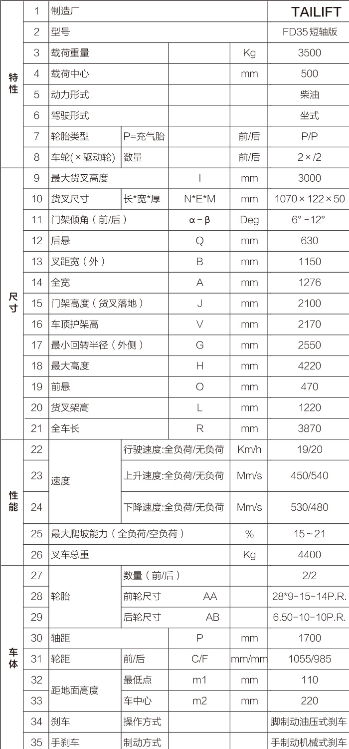 庄闲和游戏(中国)股份有限公司-官网