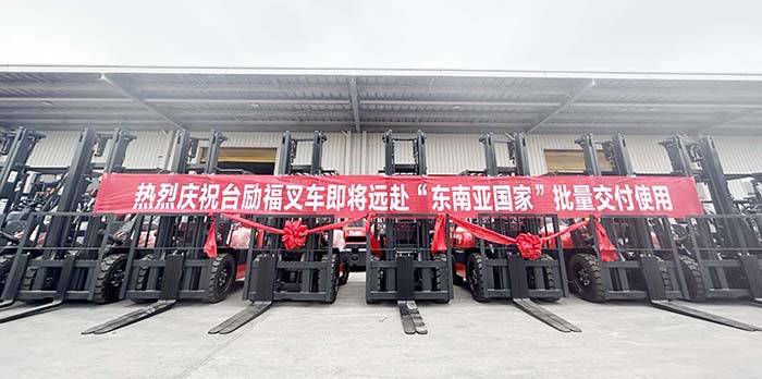 庄闲和游戏(中国)股份有限公司-官网