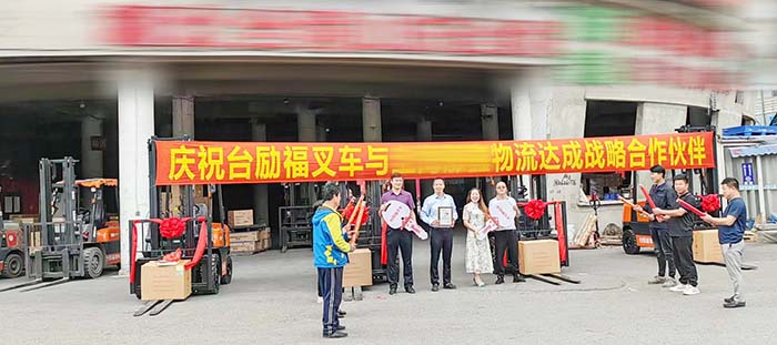 庄闲和游戏(中国)股份有限公司-官网
