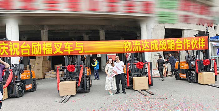 庄闲和游戏(中国)股份有限公司-官网