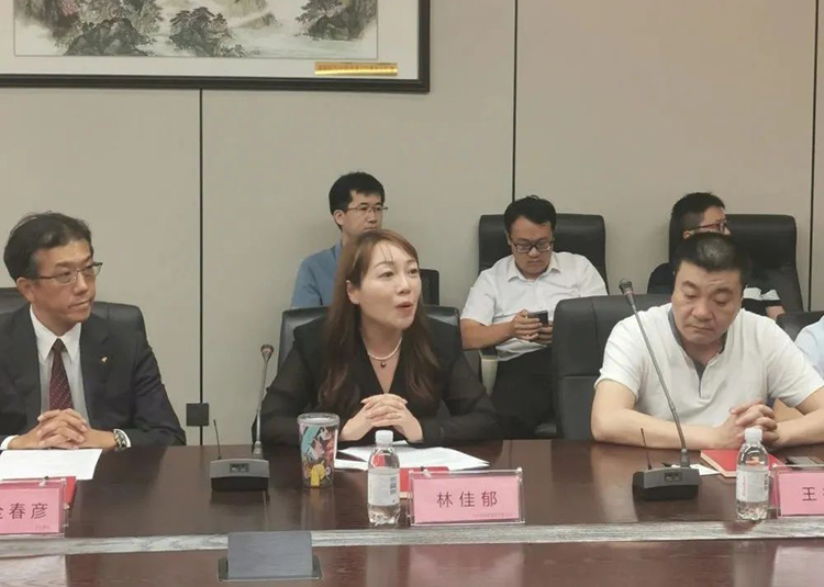庄闲和游戏(中国)股份有限公司-官网