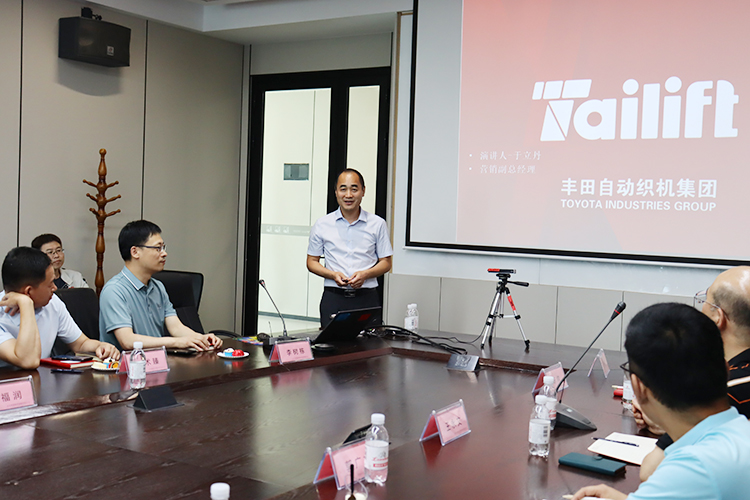庄闲和游戏(中国)股份有限公司-官网