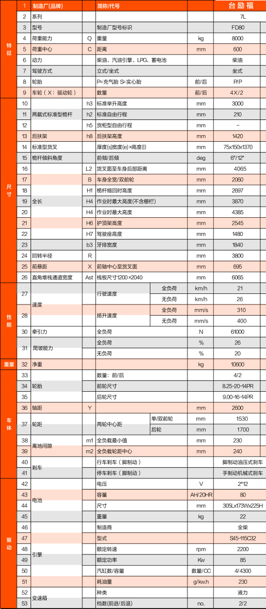 庄闲和游戏(中国)股份有限公司-官网