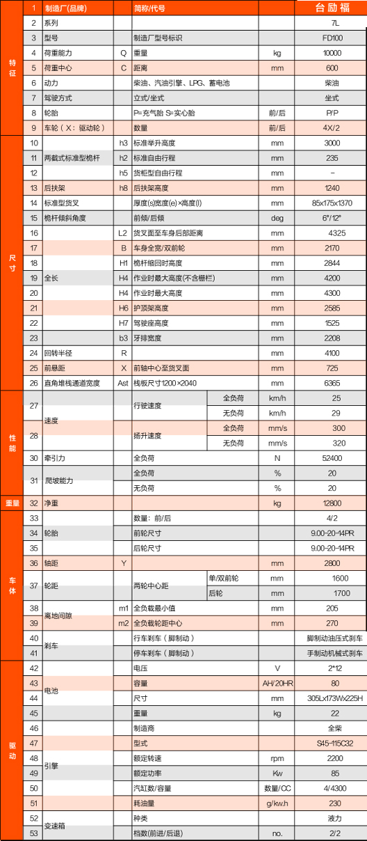 庄闲和游戏(中国)股份有限公司-官网