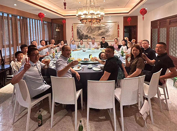 庄闲和游戏(中国)股份有限公司-官网