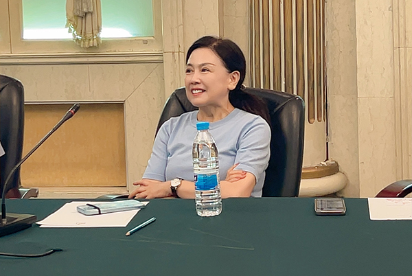 庄闲和游戏(中国)股份有限公司-官网