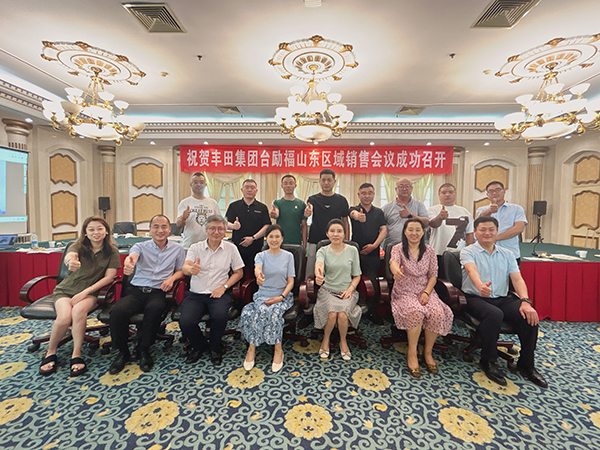 庄闲和游戏(中国)股份有限公司-官网