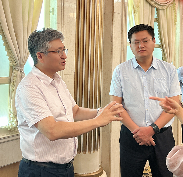 庄闲和游戏(中国)股份有限公司-官网