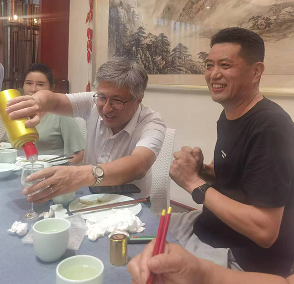 庄闲和游戏(中国)股份有限公司-官网