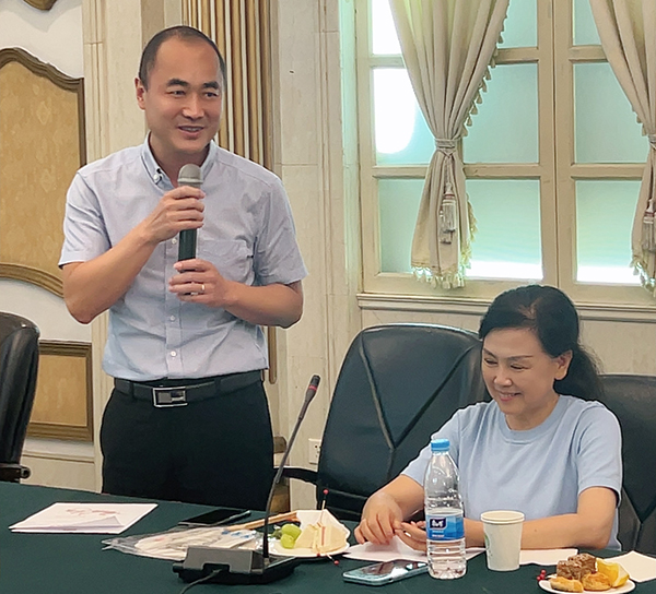 庄闲和游戏(中国)股份有限公司-官网