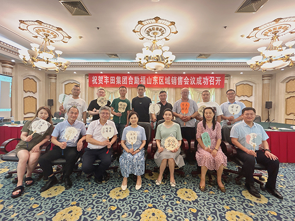 庄闲和游戏(中国)股份有限公司-官网