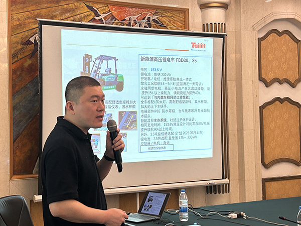 庄闲和游戏(中国)股份有限公司-官网