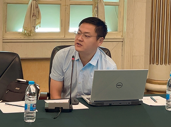 庄闲和游戏(中国)股份有限公司-官网
