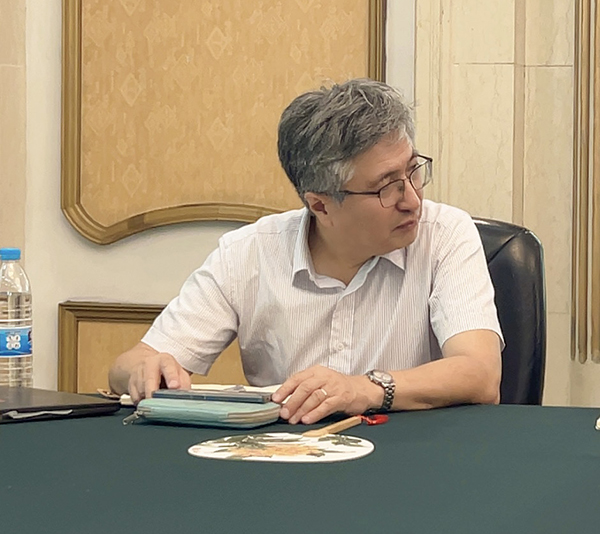 庄闲和游戏(中国)股份有限公司-官网