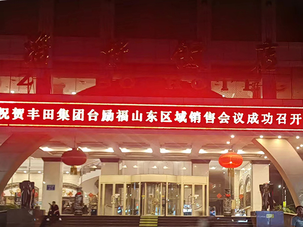 庄闲和游戏(中国)股份有限公司-官网