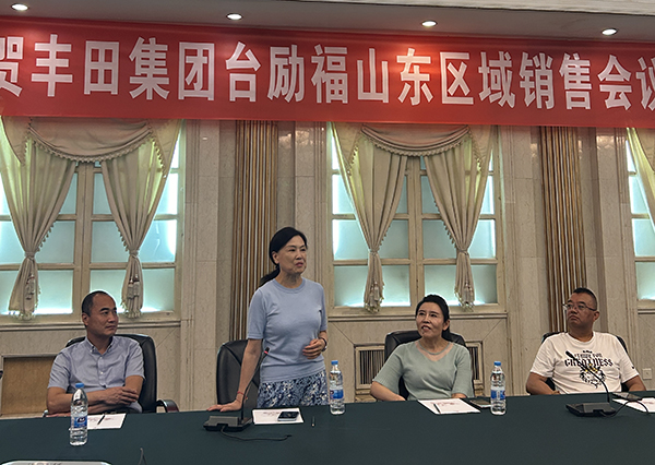 庄闲和游戏(中国)股份有限公司-官网