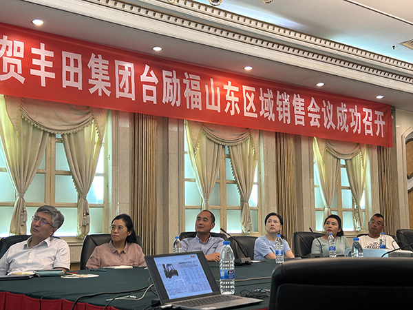 庄闲和游戏(中国)股份有限公司-官网