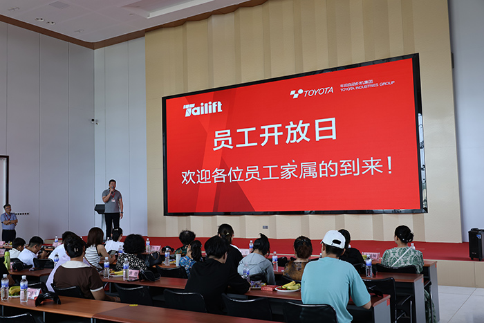 庄闲和游戏(中国)股份有限公司-官网