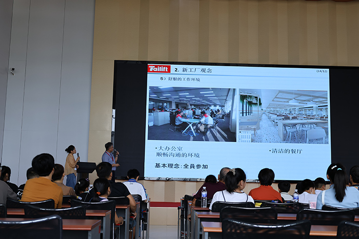庄闲和游戏(中国)股份有限公司-官网