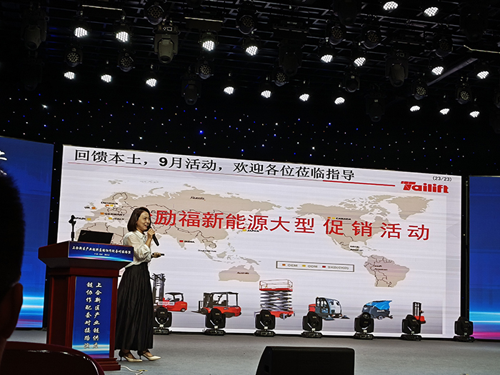 庄闲和游戏(中国)股份有限公司-官网