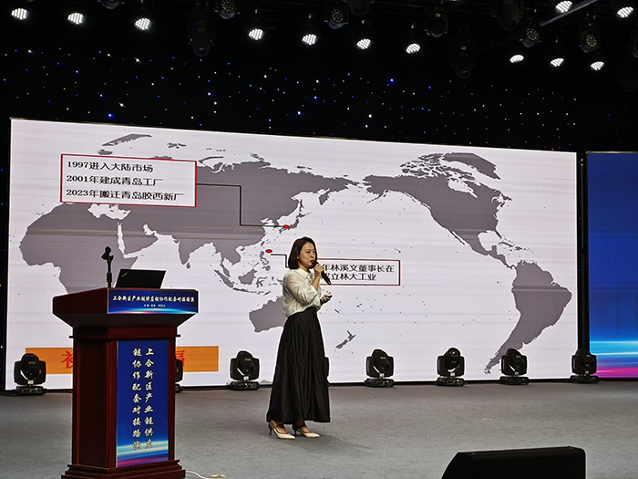 庄闲和游戏(中国)股份有限公司-官网