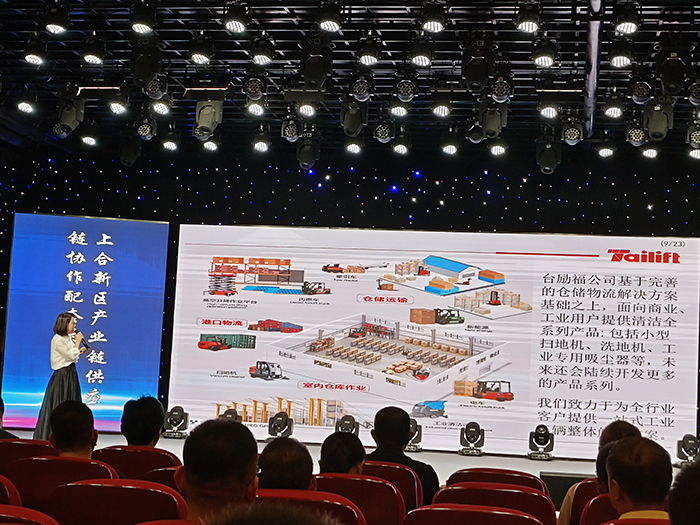 庄闲和游戏(中国)股份有限公司-官网