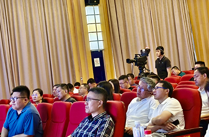 庄闲和游戏(中国)股份有限公司-官网