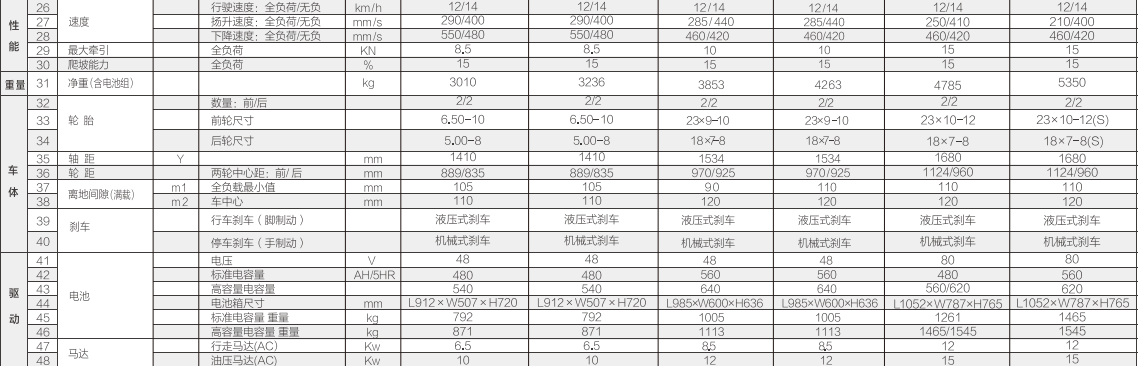 庄闲和游戏(中国)股份有限公司-官网