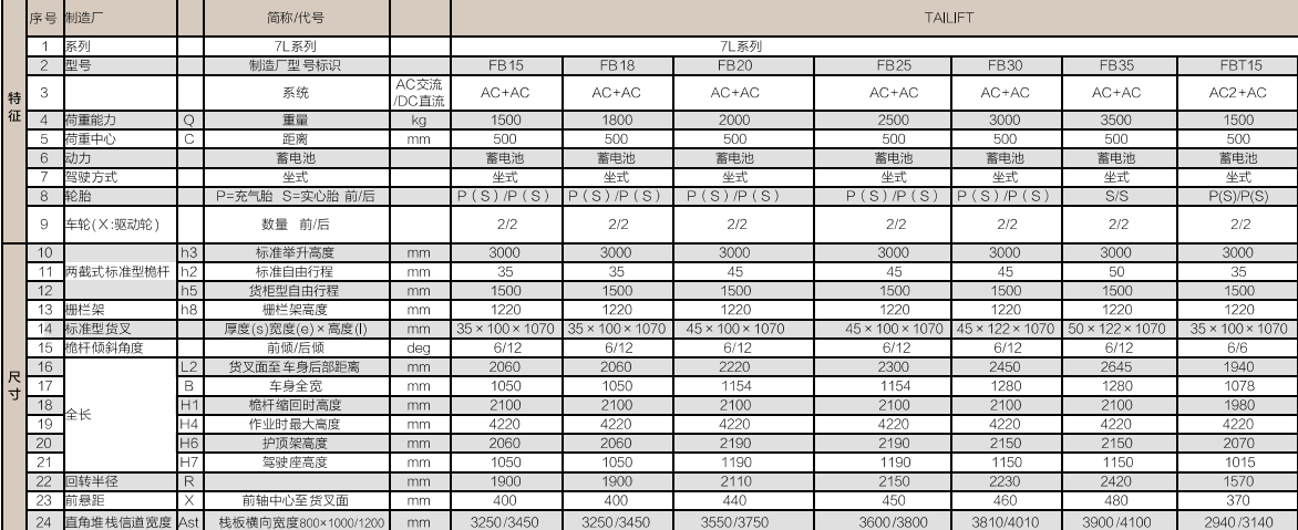 庄闲和游戏(中国)股份有限公司-官网