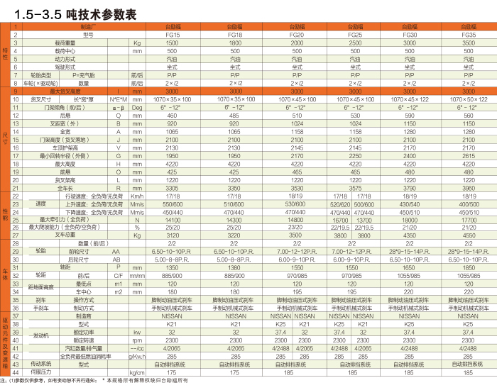 庄闲和游戏(中国)股份有限公司-官网