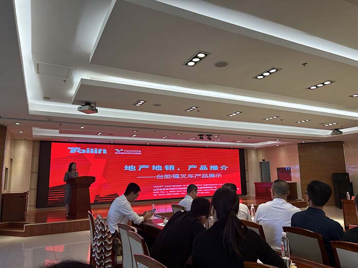 庄闲和游戏(中国)股份有限公司-官网