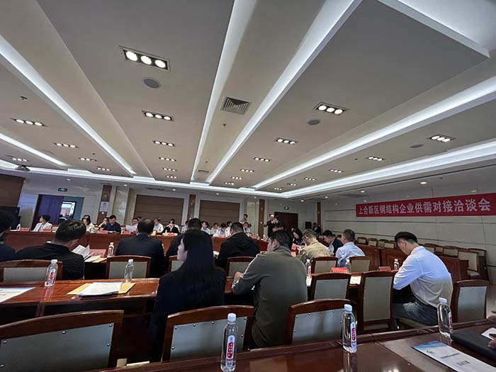 庄闲和游戏(中国)股份有限公司-官网