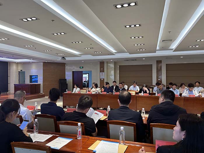庄闲和游戏(中国)股份有限公司-官网