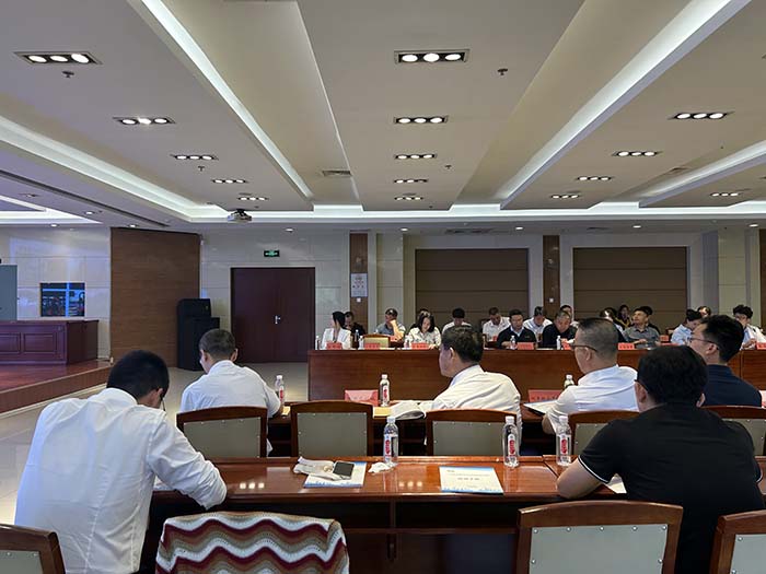 庄闲和游戏(中国)股份有限公司-官网