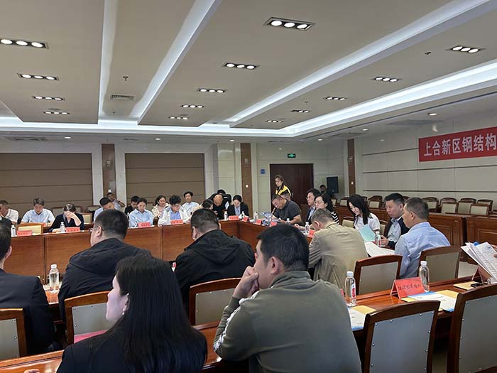 庄闲和游戏(中国)股份有限公司-官网