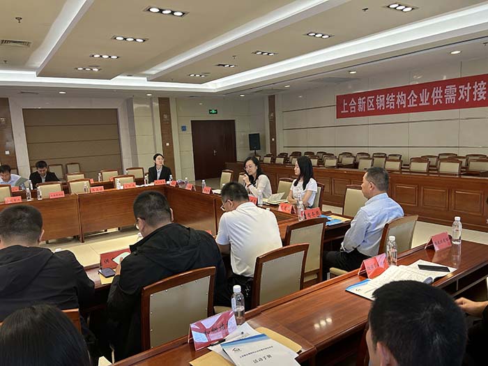 庄闲和游戏(中国)股份有限公司-官网