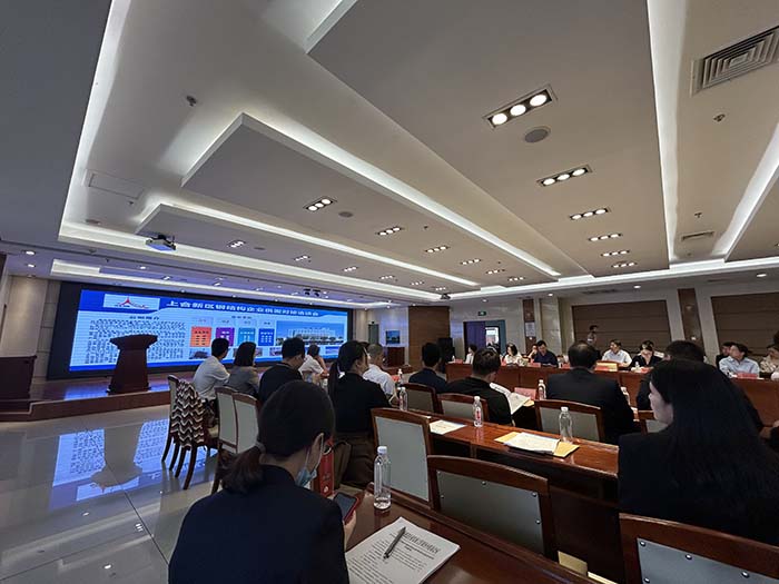 庄闲和游戏(中国)股份有限公司-官网