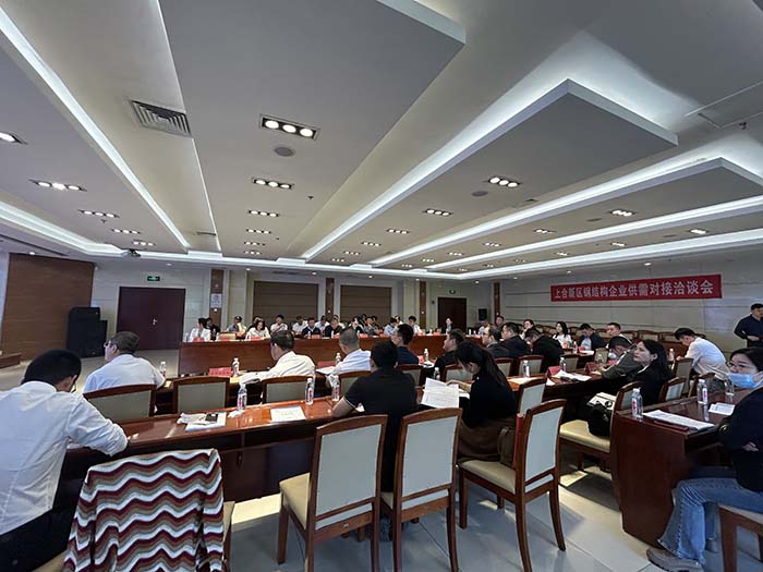庄闲和游戏(中国)股份有限公司-官网