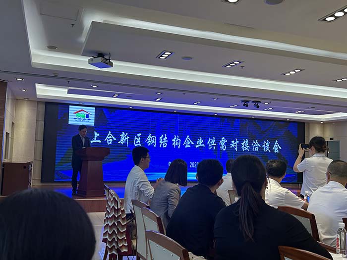 庄闲和游戏(中国)股份有限公司-官网