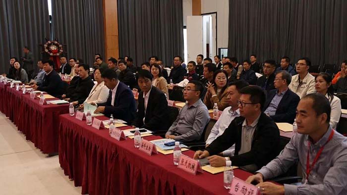 庄闲和游戏(中国)股份有限公司-官网