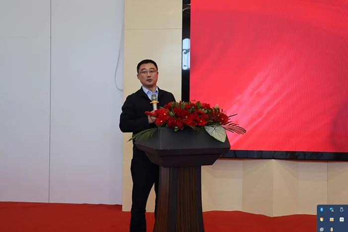 庄闲和游戏(中国)股份有限公司-官网