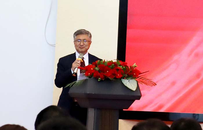 庄闲和游戏(中国)股份有限公司-官网