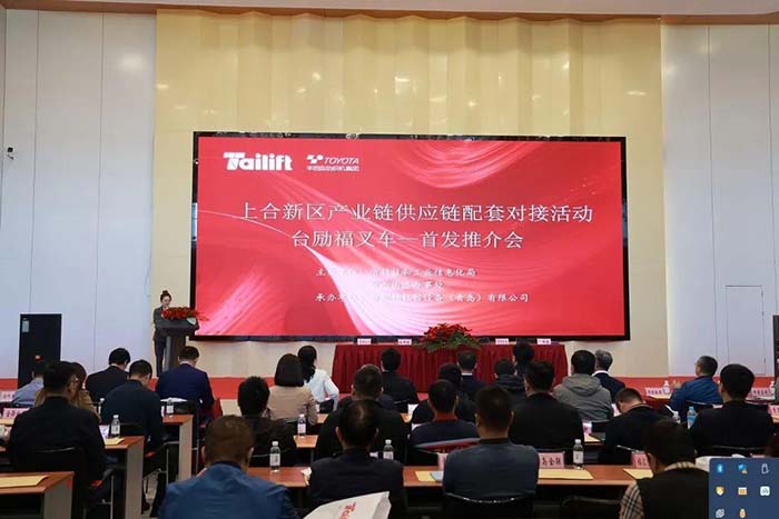 庄闲和游戏(中国)股份有限公司-官网