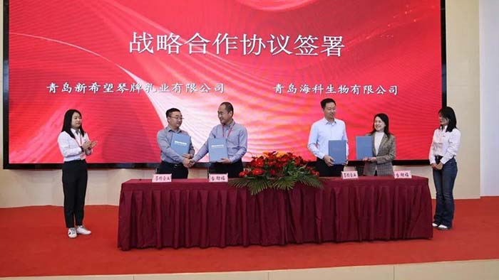 庄闲和游戏(中国)股份有限公司-官网